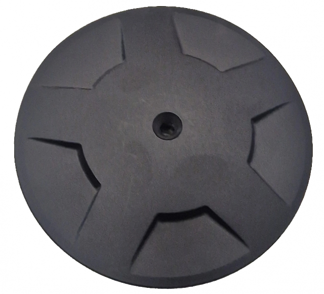 Hub Capsule G1 / G2 5351351-01