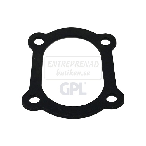 GASKET