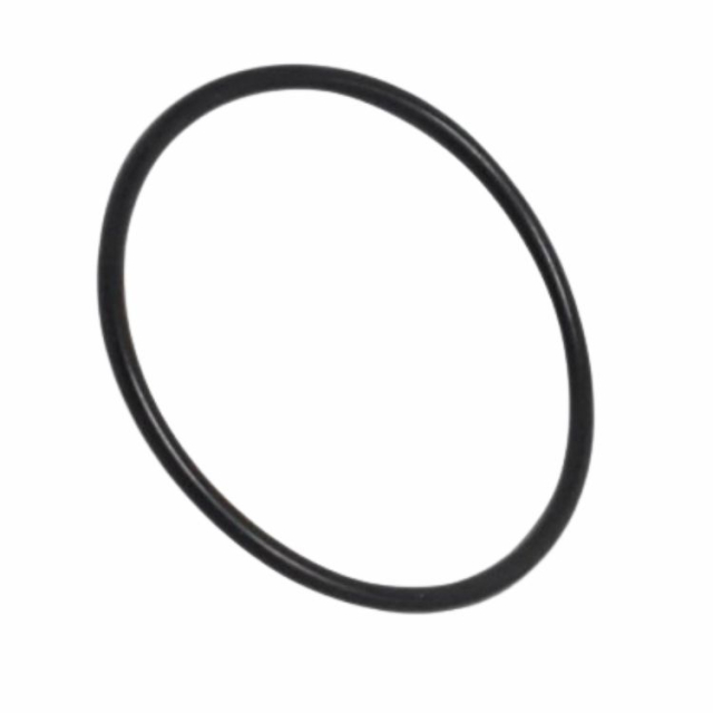 O-Ring 52X3