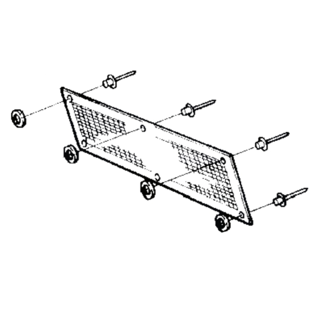 Grid 5354089-01