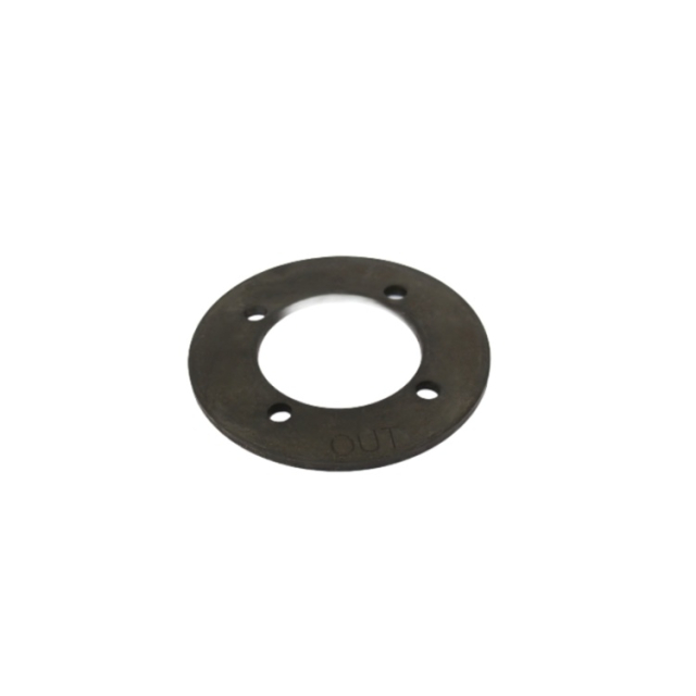 Washer Reinforcement-(Black)