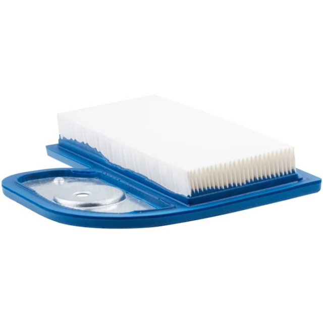 Air Filter Paperboard, Folded 5354142-12