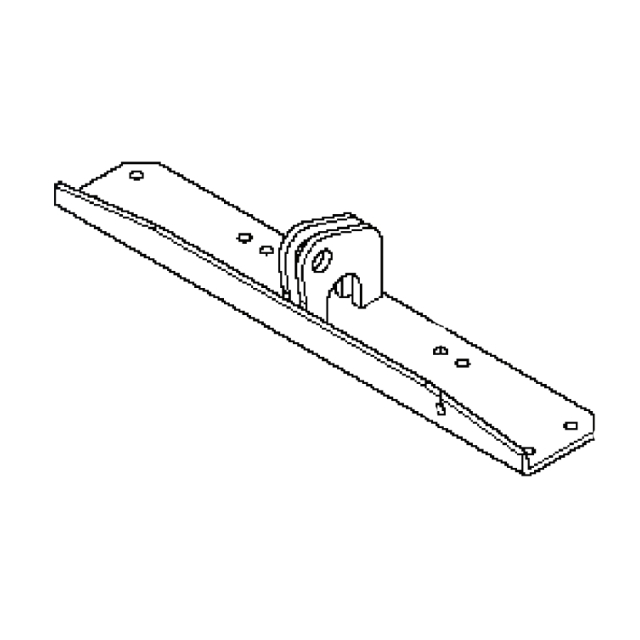 Attachment 5354230-02