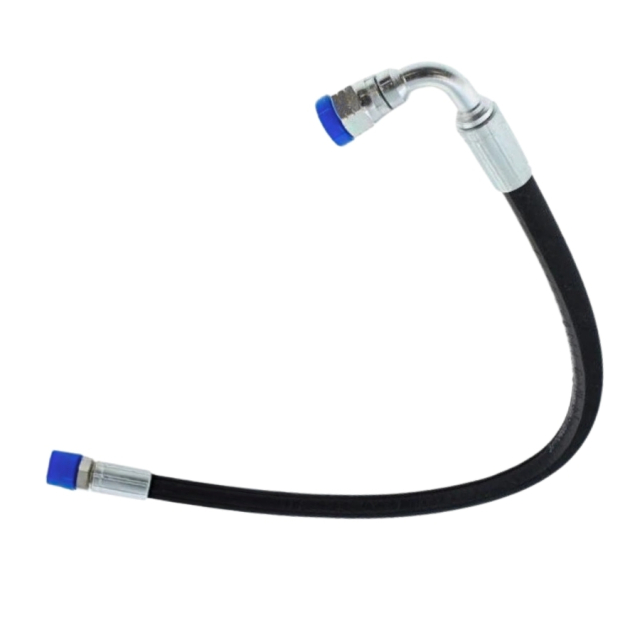 Hydraulic Hose