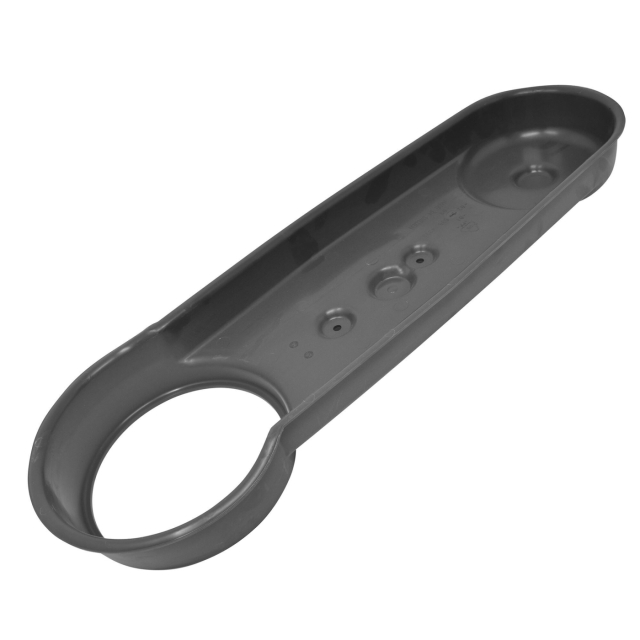 Timing Belt Cover
