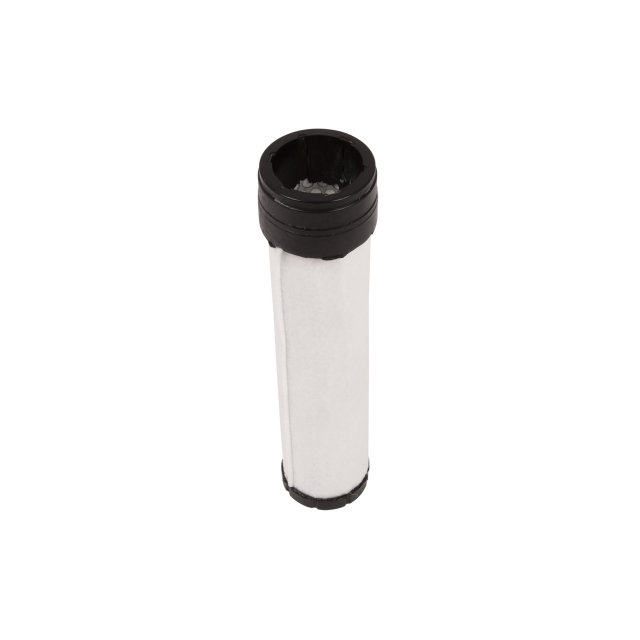 Air filter (inner)
