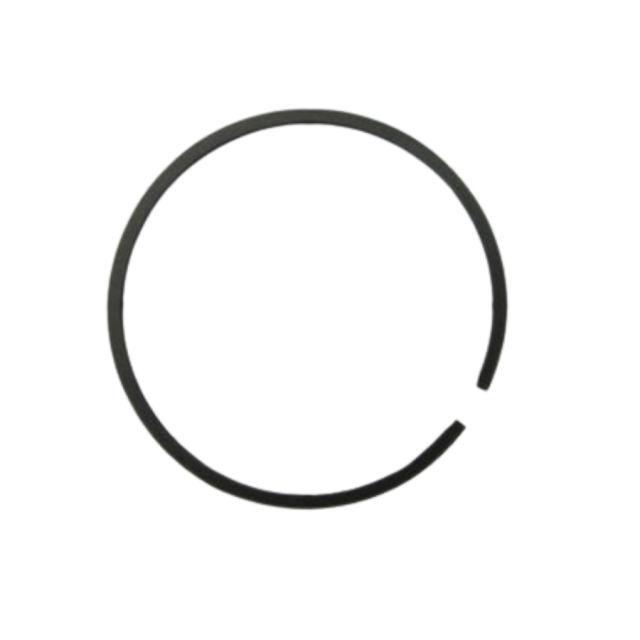 Piston ring hp, 53X1.2