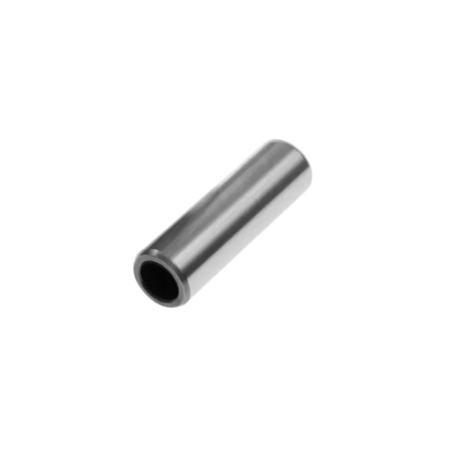 Piston pin 12X9X36