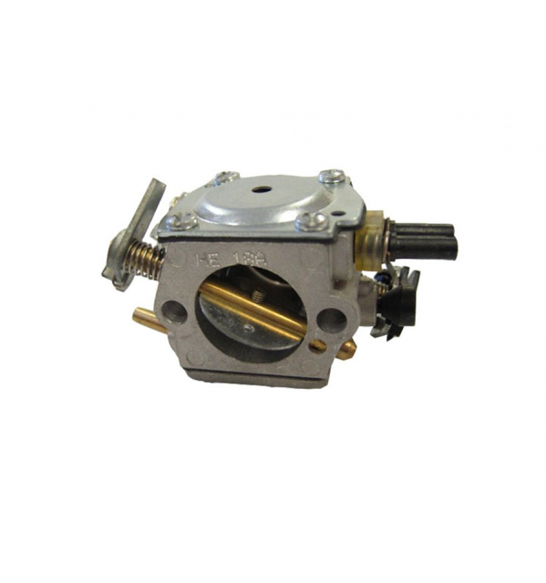 Carburetor 362, 365, 371XP, 372XP, CS2163, CS2165