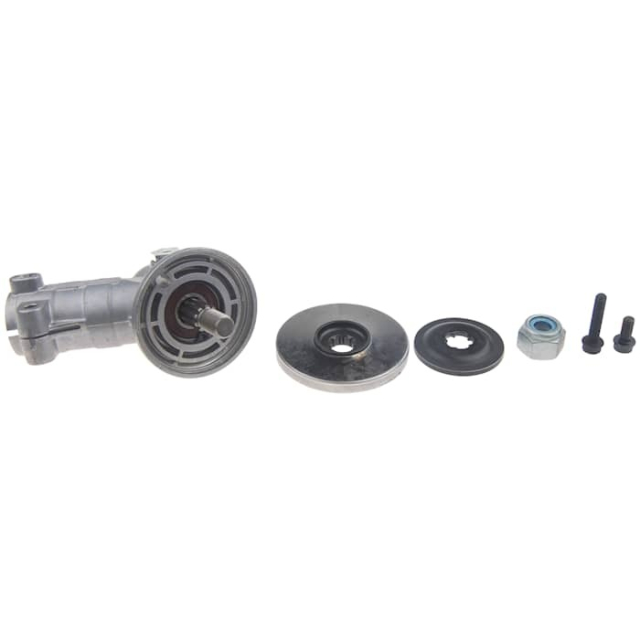 Angle gear 525RX, 525RX Mark II, 525RXT Mark II