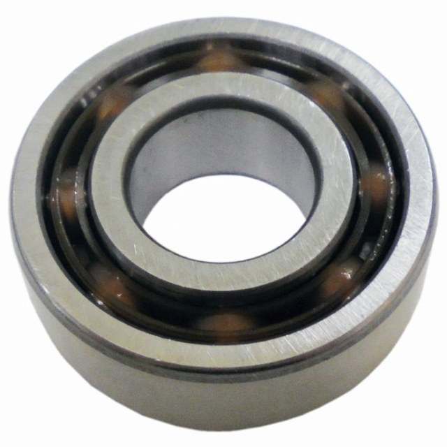 Ball Bearings 5254342-01