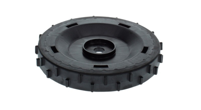 Drive wheel Gardena Sileno Max, Sileno Free