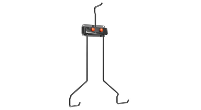 Wall Hanger 310E Nera, 410XE Nera