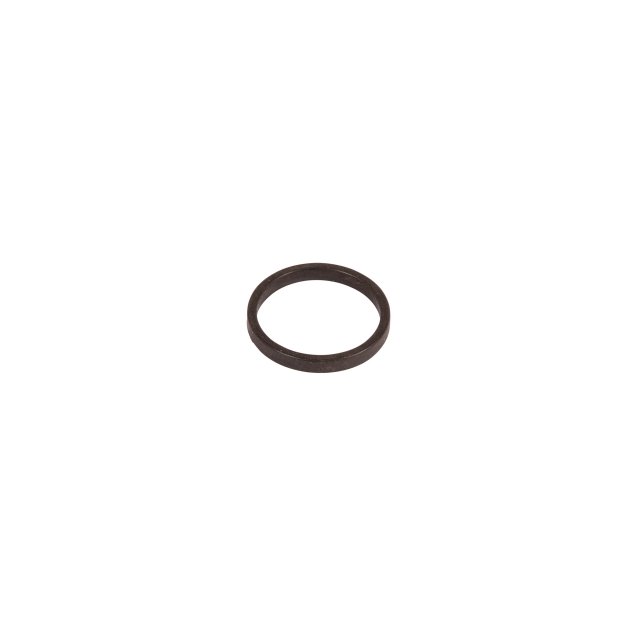 Sealing