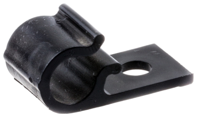 Clip 5370076-01