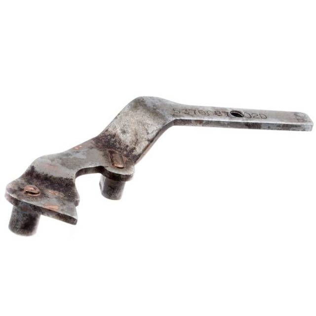 Brake arm 5370087-02