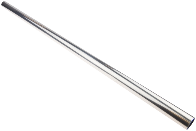 Shaft tube