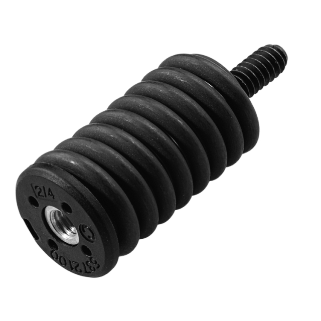 Vibration damper 5370175-01