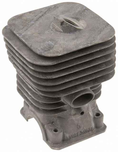 Cylinder 5370320-08