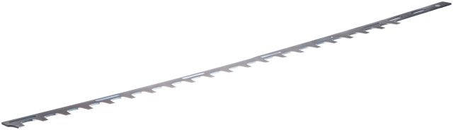 Blade, under 75 cm