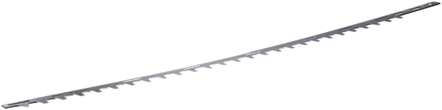 Blade, under 99 cm