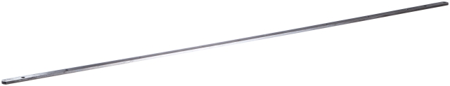 Blade beam 99 cm