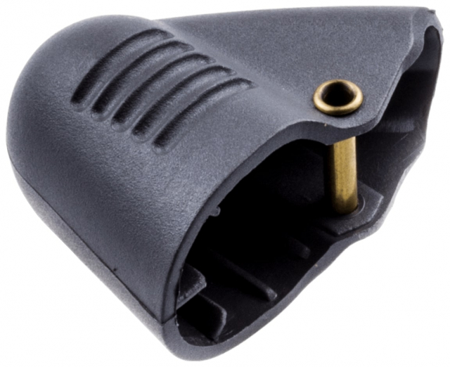 Protection Ignition cap 5370458-01