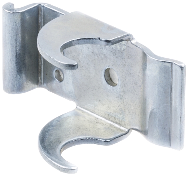 Bracket 5370494-01
