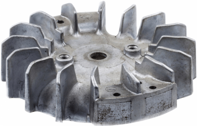 Flywheel 5370516-05