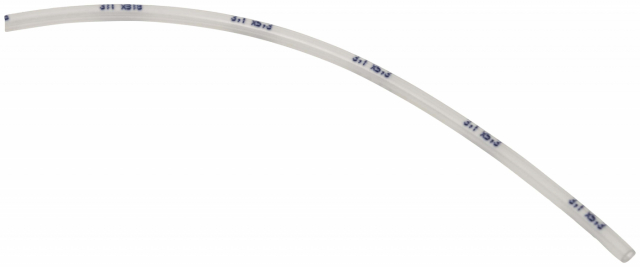 Fuel hose 5370523-01