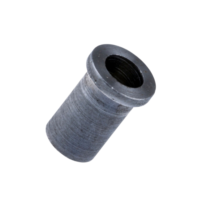 Socket 5370559-01