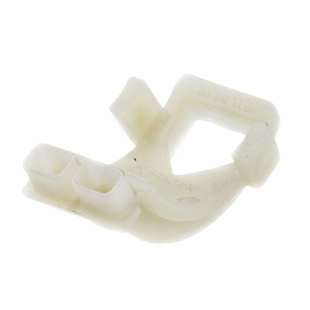 Insert,Crankcase 5370668-01