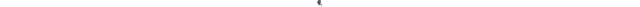 Cylinder assembly