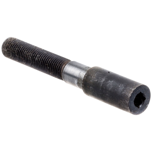 Axle 5370764-01