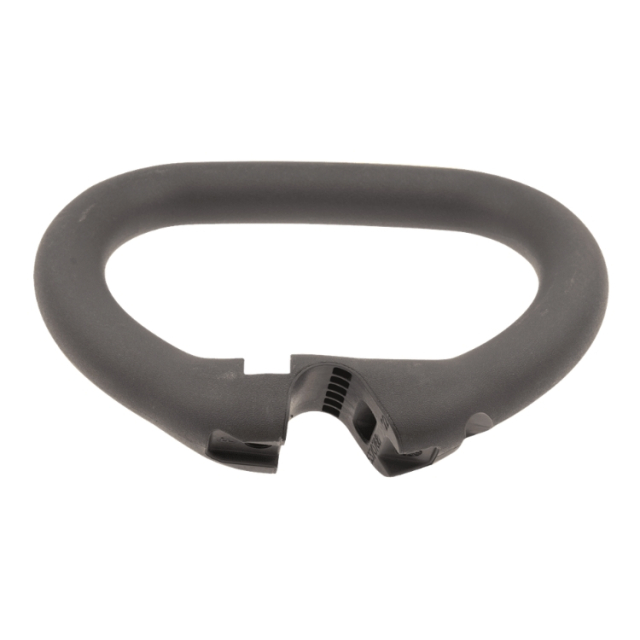 Handle Loop 5370768-01