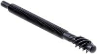 Screw 5370795-02