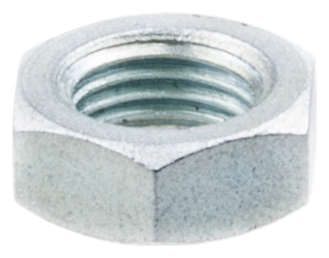 Nut 5371147-01