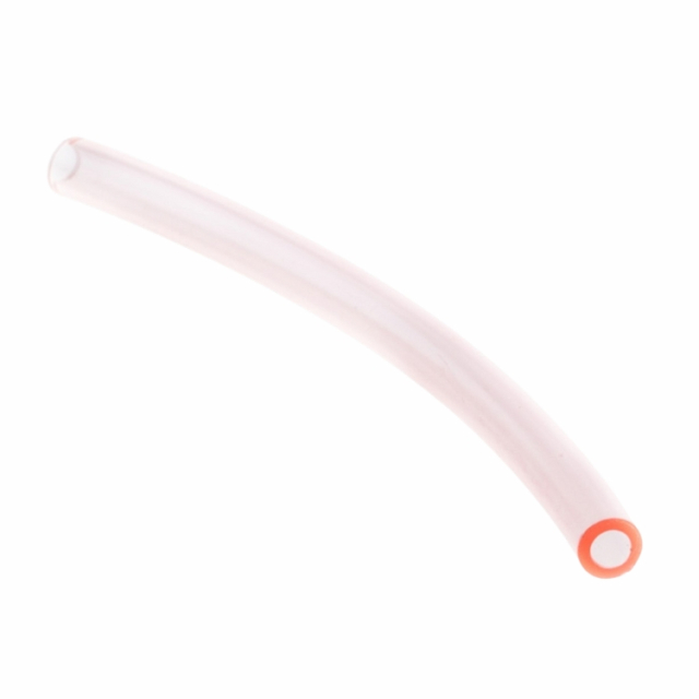 Hose 5371192-01