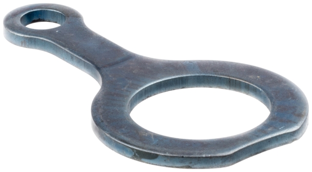 Connecting rod