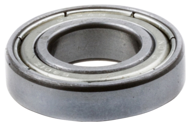 Bearing
