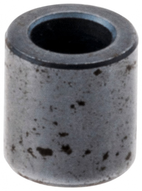 Bushing 5371354-01