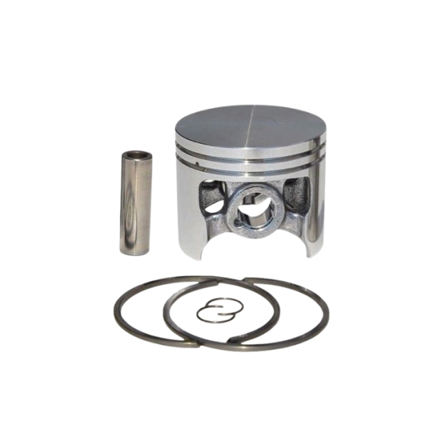 Piston Kpl 5371376-71