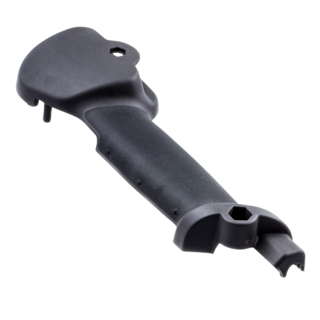 Handle 5371420-01