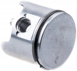 Piston 5371594-02