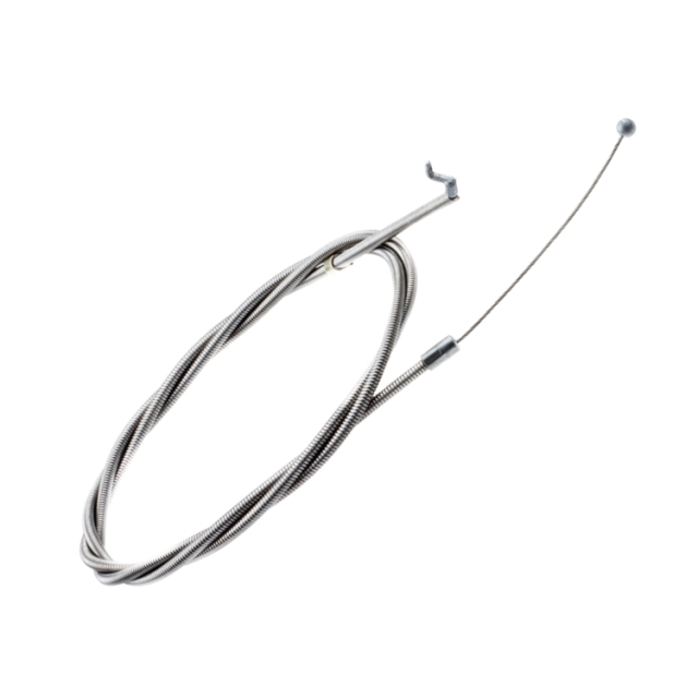 Throttle Wires 5371660-01