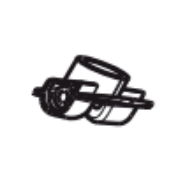 Attachment 5371729-03