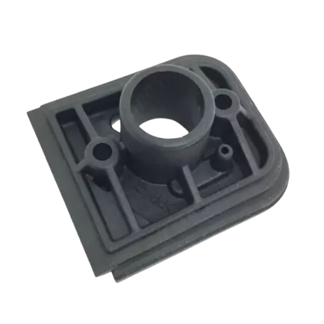 Attachment 5371752-01