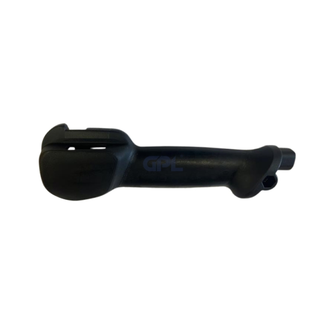 Handle half W 5371807-12