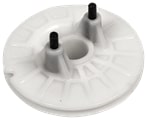 Line Wheel 5372024-01