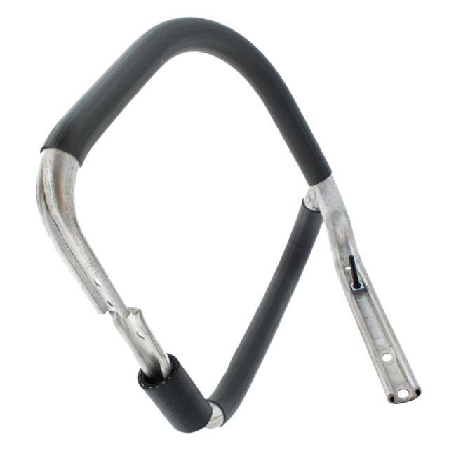 Handle Wa 5372089-01